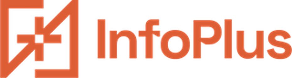 Infoplus Commerce