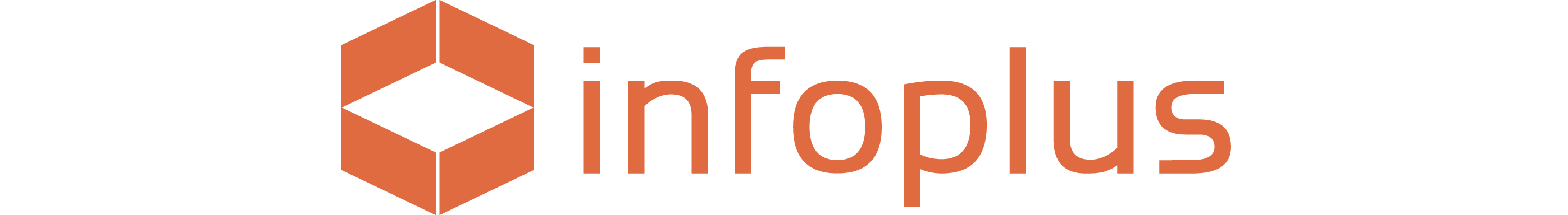 Infoplus Commerce